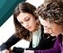 Image for 'Support Self Management in Practice Toolkit' widget.