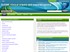 Image for 'Search and browse clinical enquiries' widget.