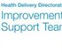 Image for 'Continuous Improvement Toolkit' widget.