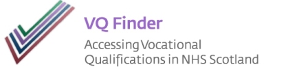 VQ Finder