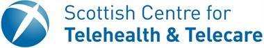 Scottish Centre for Telehealth and Telecare