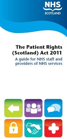 Patient Rights