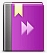 Quick Links icon