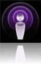 Audio resource
